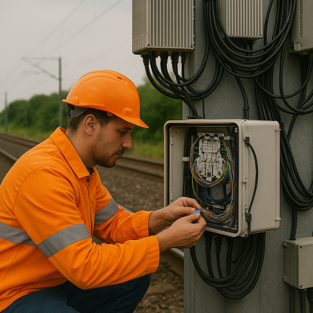 ChatGPT Image 19 juil. 2025, 22_51_02