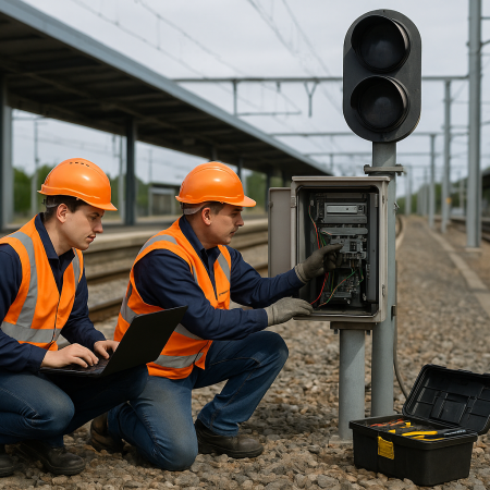 ChatGPT Image 21 juil. 2025, 16_56_48