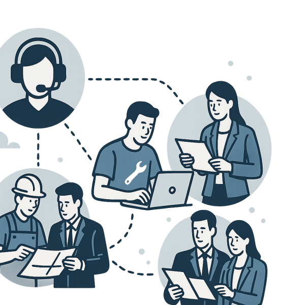 ChatGPT Image 25 juil. 2025, 11_58_28