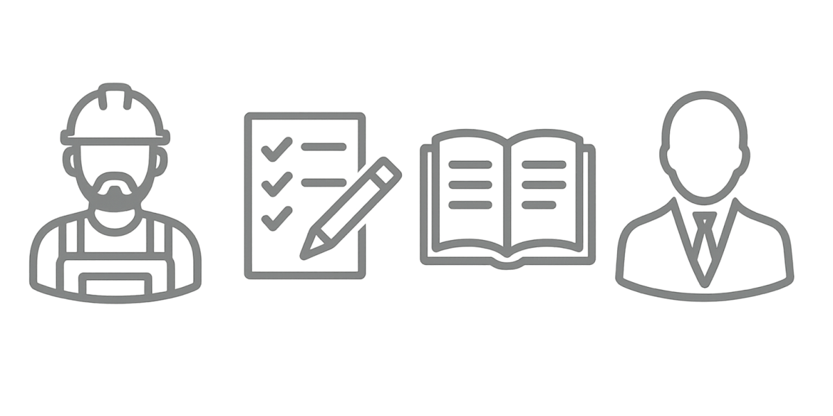 ChatGPT Image 25 juil. 2025, 12_06_59