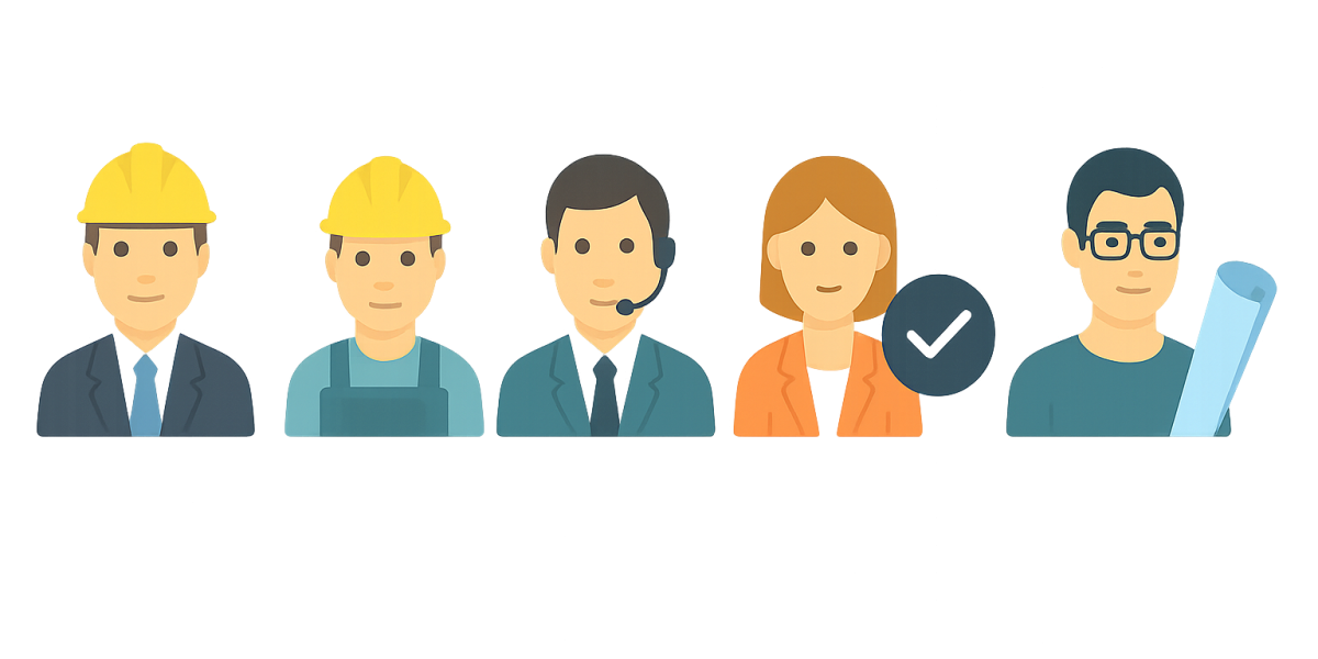 ChatGPT Image 25 juil. 2025, 12_24_56